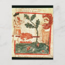 Suche nach manuskript postkarten Englisch