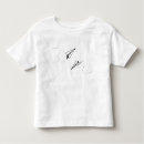 Suche nach papierflugzeug tshirts Flugzeuge