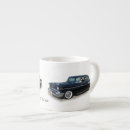 Suche nach bel air tassen 1957