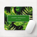 Suche nach rasen mousepads Landschaftsgestaltung