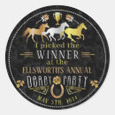 Suche nach art deco aufkleber Für alle