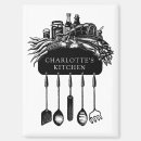 Suche nach retro kochen magnete Jede person