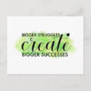 Suche nach kämpfe postkarten Typografie