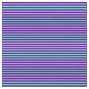 Suche nach indigo stoffe Für alle