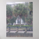 Suche nach charleston poster Süden