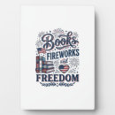 Suche nach feuerwerk fotoplatten Vierterjuli
