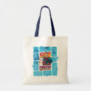 Suche nach superman taschen Justice league