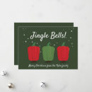 Suche nach lustiges gemüse karten Essen