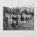 Suche nach friedhof postkarten Spuky