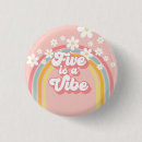 Suche nach geburt buttons Für kinder