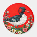 Suche nach lustige enten magnete Natur