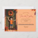 Suche nach november einladungen Jede person