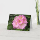 Suche nach rhododendron karten Rosa
