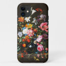 Suche nach jane iphone hüllen Blume