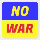 Suche nach propaganda alle aufkleber Krieg