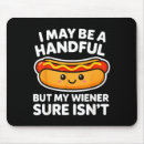 Suche nach erwachsene mousepads Zitate