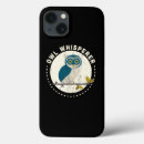 Suche nach owl iphone hüllen Uhu