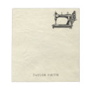 Suche nach pergament notizblock Nähen