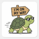 Suche nach lustige schildkröte aufkleber Für alle