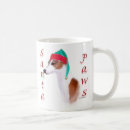 Suche nach santa paws tassen Hund