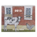 Suche nach länder kalender Pferde