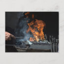 Suche nach schmiede postkarten Metall