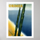 Suche nach krim poster Ukraine