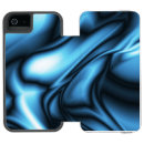 Suche nach digital iphone5 hüllen Abstrakt