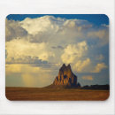 Suche nach körperliche geografie mousepads Horizontal