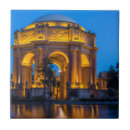 Suche nach reflexion fliesen Usa