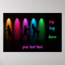 Suche nach hipe poster Tanz