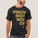 Suche nach pinoy tshirts Kultur