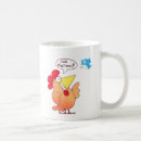 Suche nach huhn cartoon tassen Eier