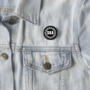 Suche nach ska buttons Reggae