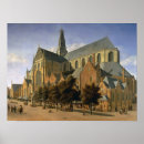 Suche nach kirchen poster Architektur