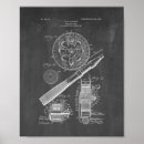 Suche nach angelrute poster Angeln