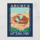 Suche nach arches national park postkarten Moor