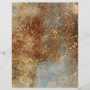 Suche nach tropisch bastel zubehör Abstrakt