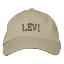 Suche nach levi Personalisiert