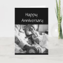 Suche nach lustige für senioren karten Für sie/ihn