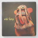 Suche nach grafische untersetzer Für alle