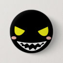Suche nach flecken buttons Niedlich