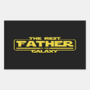 Suche nach stolzer papa aufkleber Lustig