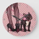 Suche nach bulldoggen kunst Für sie