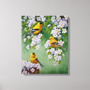 Suche nach apfelbaum leinwandbilder Blume