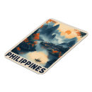 Suche nach philippine magnete Manila