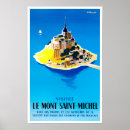 Suche nach monte poster Reise