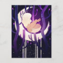 Suche nach nymph postkarten Illustration