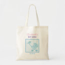 Suche nach bluebird taschen Niedlich