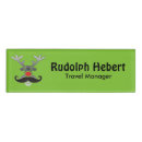 Suche nach mustache büro zubehör Für alle